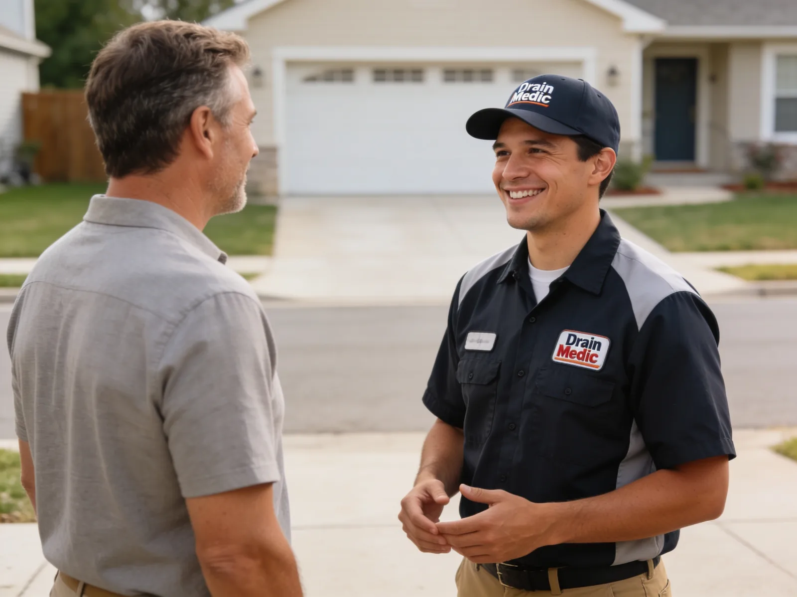 Garbage Disposal Repair New Liberty, IA FAQs